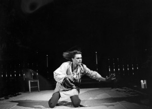 Last ned pressebilde