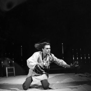 Last ned pressebilde