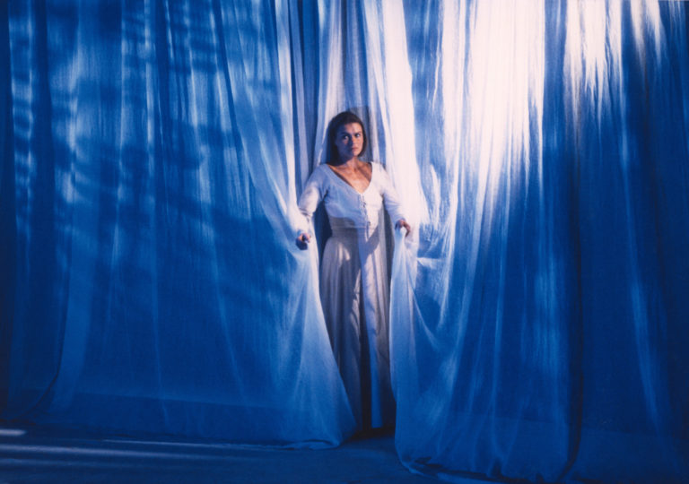 Last ned pressebilde