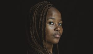 Foto: Katinka Hustad