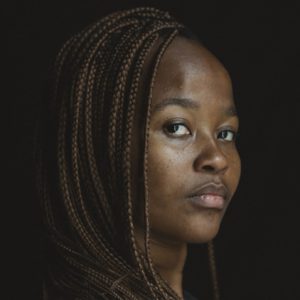 Foto: Katinka Hustad